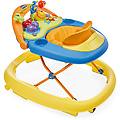 Chicco Girello Walky Talky Chicco0047