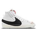 scarpa universali uomo blazer mid 77 jumbo