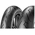 diablo rosso ii 190/55 r17 7 w