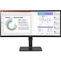 ultrawide 34bq77qb-b curved monitor 86 72cm (34 ")(uwqhd ips 5...