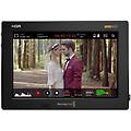 video assist 7" 12g hdr