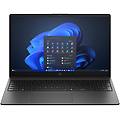 notebook 255r g10 15. 6'' full hd ryzen 5 7535u 8gb ddr5 512gb ssd windows 11 home nero