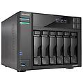 lockerstor 6 gen2 as6706t nas-server