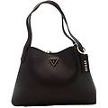 Guess Borsa Donna Art Hwvg95 07220 Black