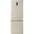 Smeg Frigorifero Combinato Fc48mdne Classe E 481 Lt Marmorizzato