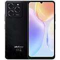 - note 20 pro 4g 256gb 4gb ram display 6. 75' main camera 50mp + front 8mp dual sim ibrida unisoc