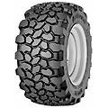 pneumatico mpt81 335/80r20 147k estivo 