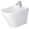 leroy merlin bidet filomuro durastyle l 39 x h 40 x p 25. 3 cm bianco