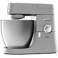 Kenwood Chef Kvl4100 Impastatrice Planetaria Multifunzione