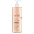 xeracalm nutr docc 500ml