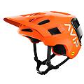 casco mtb kortal race mips