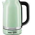 5kek1701ept bollitore elettrico 1 7 l 2400 w verde