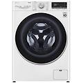 lavatrice standard f4wv509s0ea thinq ai dd turbowash 9 kg classe b