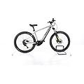ebike ricondizionata · lt evo cx · come nuovo