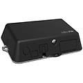 - ltap mini 54mbit / s nero punto accesso wlan
