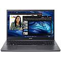 nb 15 6 extensa 15 i5-1235u 16gb 512gb ssd win 11 pro