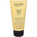 crema solare protezione viso ultra idratante spf30 50 ml