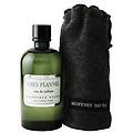 - grey flannel eau de toilette 120 ml spray
