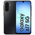 galaxy a17 4gb ram 128gb 5g amoled dual sim nero