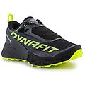 dynafit. scarpa universali uomo ultra 100 gtx scarpe sportive ritiro gratis