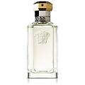 the dreamer eau de toilette 50ml