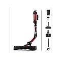 x-force 9. 60 rh2079 scopa elettrica senza filo senza sacco 250 w