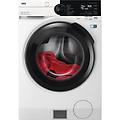 lavasc lwr9e964mb d/b 9/6kg (914610701)