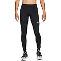 legging dri-fit challenger