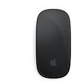 magic mouse ufficio ambidestro bluetooth