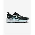 scarpe glycerin gts 22 medium nero azzurro cielo 44