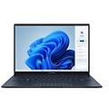 u7 255h/16gb/1tb/shared/14oled-ts/win11home (ux3405ca-pz438w)