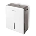 ariston deumidificatore portatile deos 30 codice prod 3381357