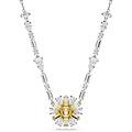collana donna idyllia 5679916