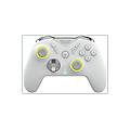 dragonshock controller wireless nebula pro wireless