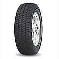 sw612 225/70 r15 112/110 r 