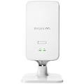hpe instant on access points ap22d (eu) 1774 mbit/s bianco supporto power over ethernet (poe)