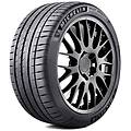 gomme pneumatico estive 275 35 r21 