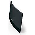 at55 r1 usb antenna televisiva interno