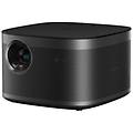 videoproiettore proledandroidtv4kuhd videoproiettore xk03h horizon pro led android tv 4k uhd dark