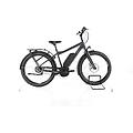 ebike ricondizionata · eurban 11. 9 · come nuovo