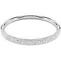 bracciale donna gioielli meteora 5684243