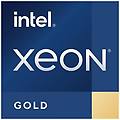 - thinksystem sr650 v3 intel xeon gold 5415+ 8c 150w 2. 9ghz processor option kit w/o fan