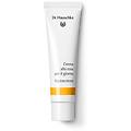wala italia srl dr. hauschka crema alla rosa 30 ml