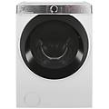 Hoover Lavatrice H5wpb410ambc 1 S H Wash 550 10 Kg 58 Cm Classe A