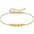 bracciale donna gioielli armonica 241303/006