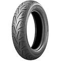 Bridgestone H 50 R Um 150 80 B16 77h