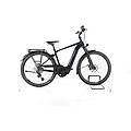 ebike ricondizionata · premio evo 11 · buone condizioni