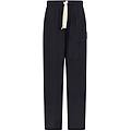 pantalone 'pannoch'