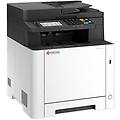 110c0f3nl0 ecosys ma2600cfx sistema multifunzione m stampanti plotter multifunzioni informatica
