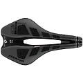 dimension ndr saddle cpc tirox black